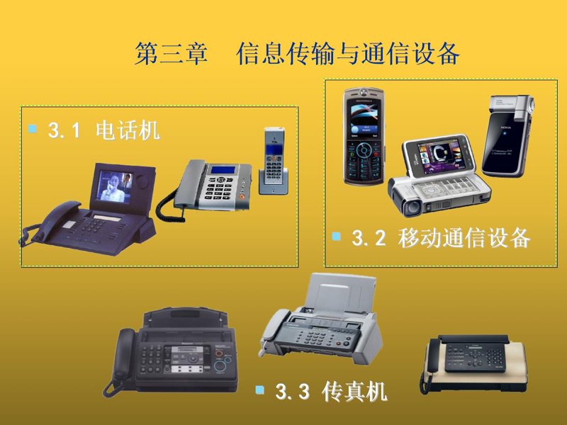 企业管理软件开发:助力企业数字化转型